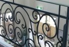 Cambarvillebalcony-railings-3.jpg; ?>